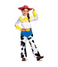 DISGUISE Jesse Deluxe Costume - Girl's