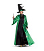 DISGUISE Professor Mcgonagall - Women's