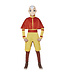 INSPIRIT DESIGNS Aang Avatar The Last Air Bender - Boys