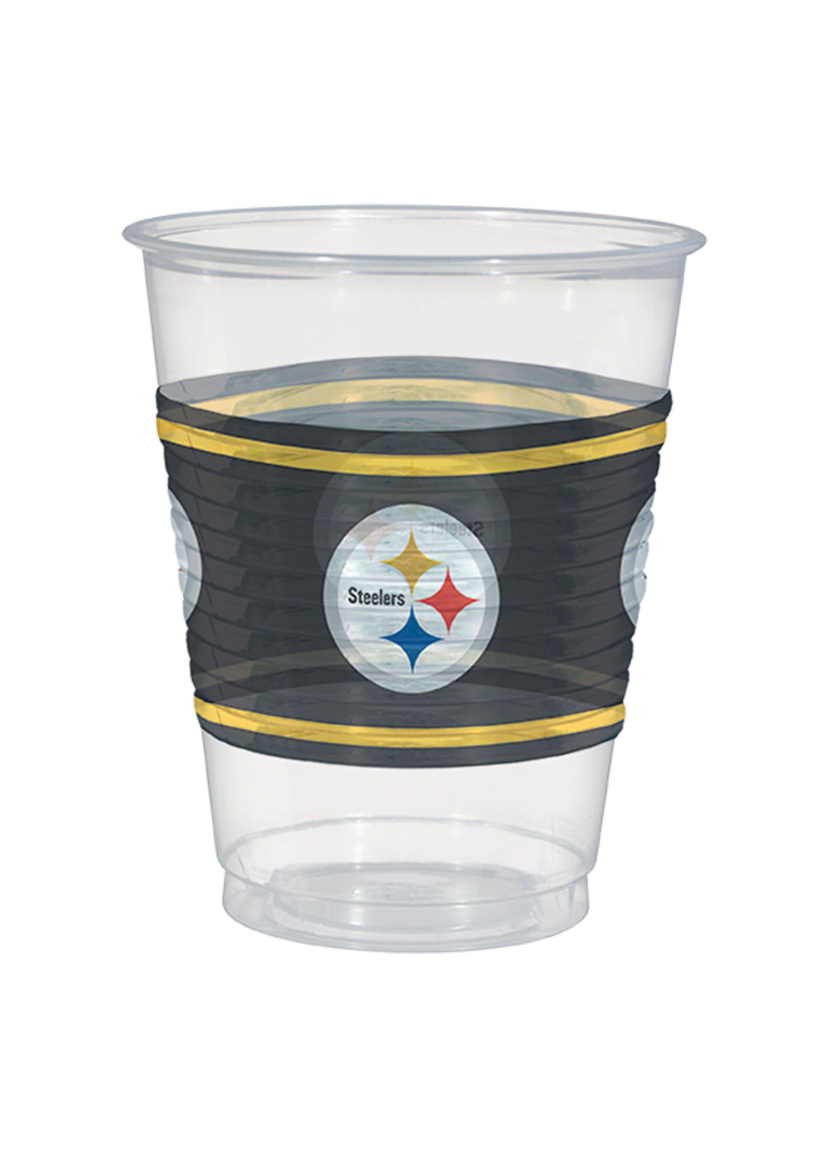 https://cdn.shoplightspeed.com/shops/626272/files/41270837/1652x2313x2/pittsburgh-steelers-16oz-plastic-cups-25ct.jpg