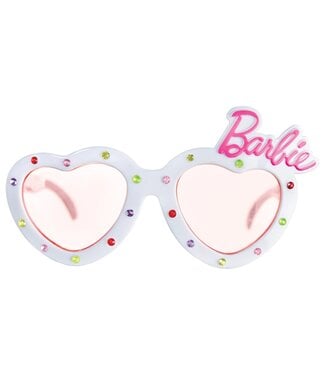Barbie Dream Together Glasses