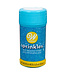 WILTON SPRINKLES SUGAR BLUE