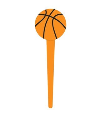 Basketball Picks
