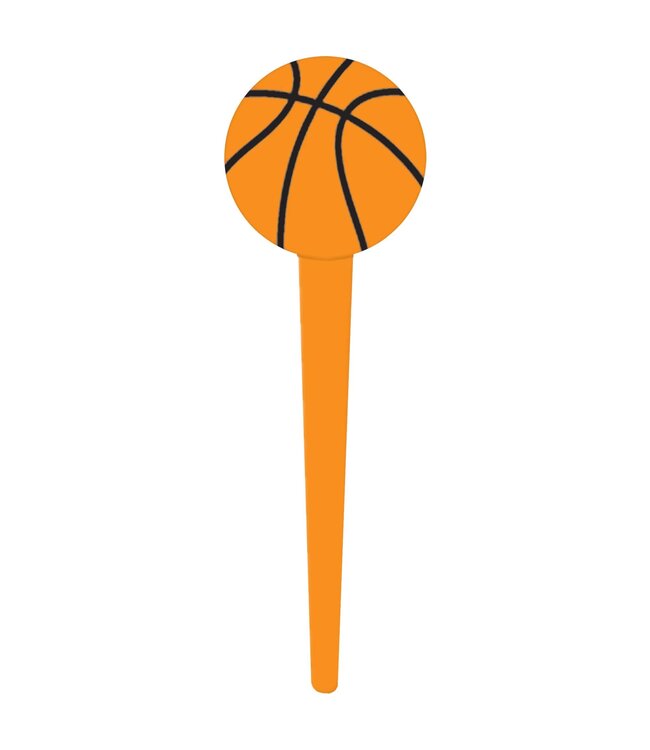 Basketball Picks