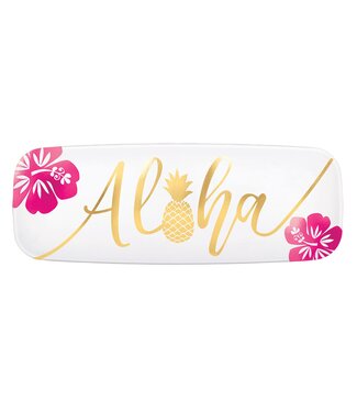 Aloha Platter