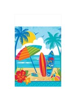 Sun and Surf Table Cover