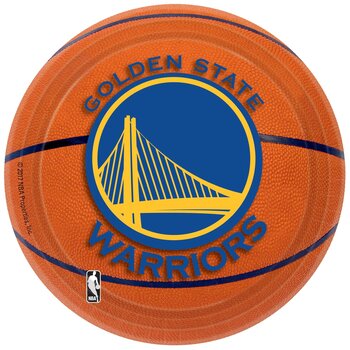 Golden State Warriors 