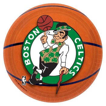 Boston Celtics 