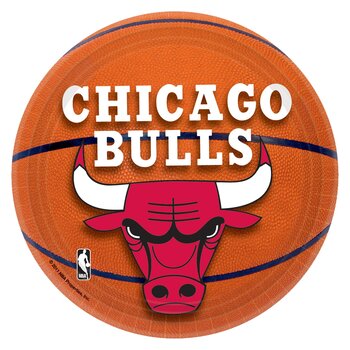 Chicago Bulls 