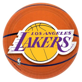 Los Angeles Lakers 