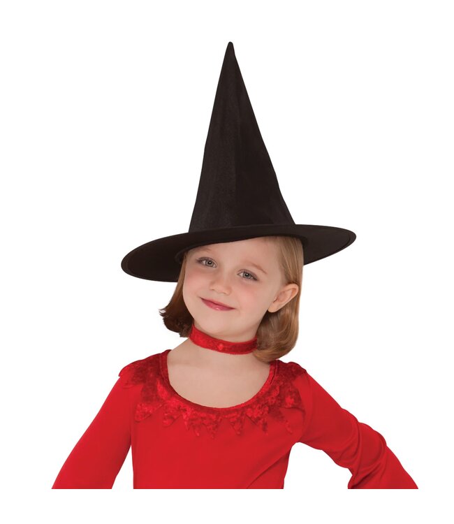 Classic Hat - Child