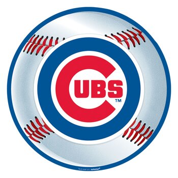 Chicago Cubs 