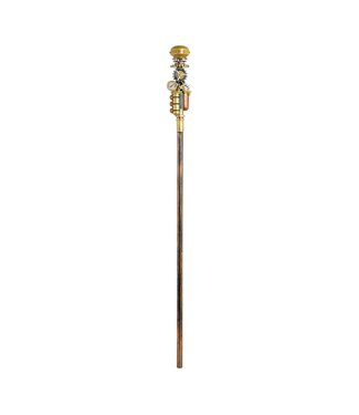 CANE STEAMPUNK