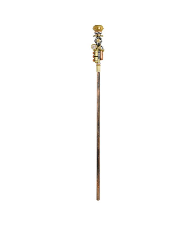 CANE STEAMPUNK