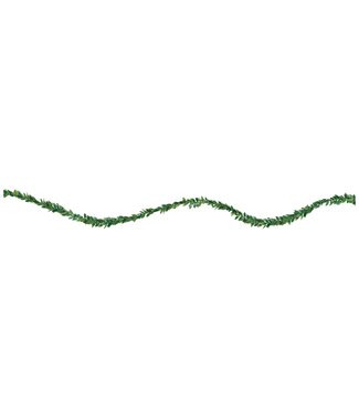 Amscan Love and Leaves Wire Leaf Garland