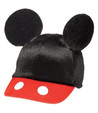 Mickey Mouse Forever Hat