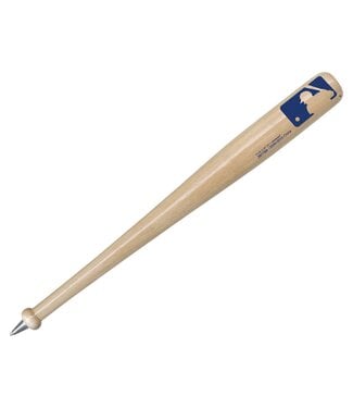 MLB Bat Pens - 6ct