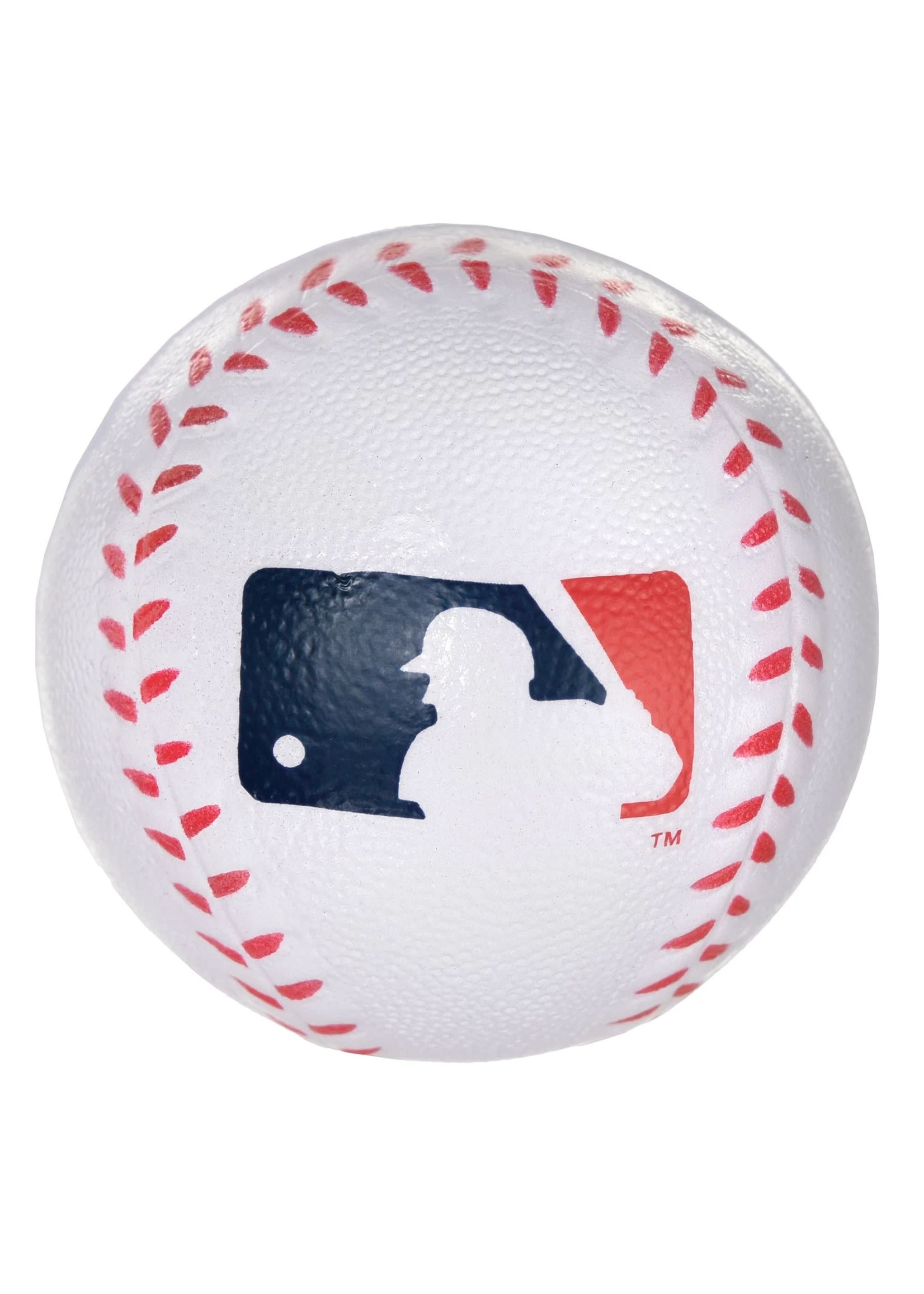 MLB Baseball Favors - 4ct