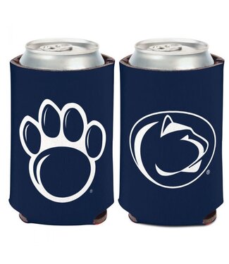 WINCRAFT Penn State Nittany Lions Can Cooler