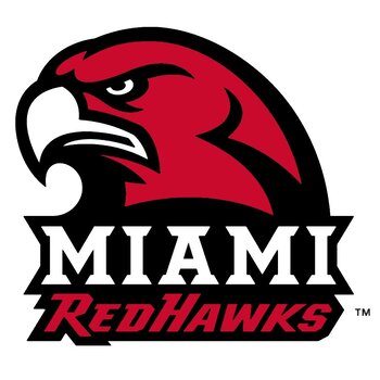 Miami RedHawks 