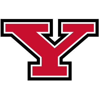 Youngstown State Penguins 