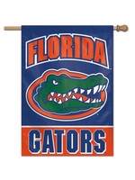 WINCRAFT Florida Gators Flag