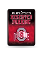 Ohio State Buckeyes, Party Supplies, Ohio State Buckeyes Cups Plates  Napkins