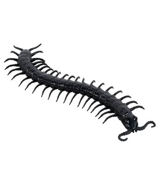 Giant Centipede Prop
