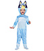 DISGUISE Bluey - Toddler