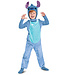 DISGUISE Stitch - Toddler