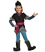 DISGUISE Kristoff - Toddler
