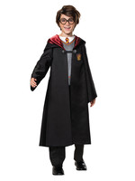 DISGUISE Harry Potter - Boys