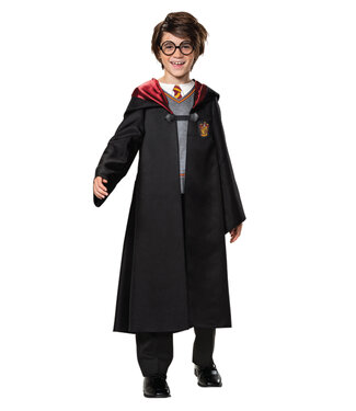 DISGUISE Harry Potter - Boys