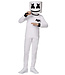Fun World DJ Marshmello Fortnite - Boys