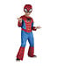 JAZWARES Spidey - Toddler