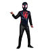 JAZWARES Miles Morales - Boys