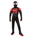 JAZWARES Miles Morales Deluxe - Boys