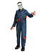 DISGUISE Michael Myers - Boys