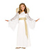 Fun World Angelic Maiden - Girls