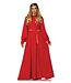 UNDERWRAPS Princess Bride Buttercup - Women's