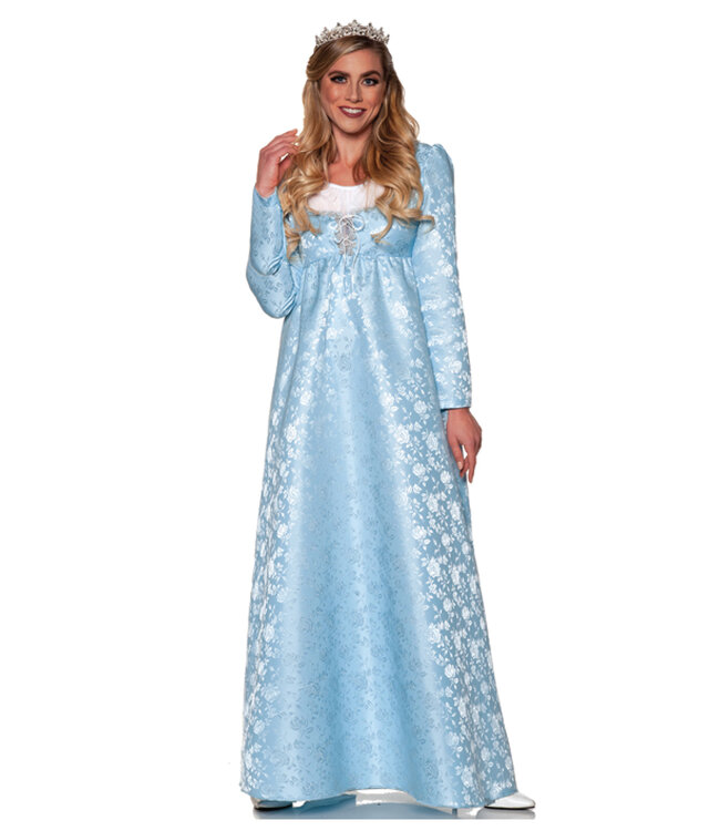 UNDERWRAPS Princess Bride Buttercups Wedding Dress - Women's