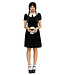 Fun World Gothic Girl - Women's
