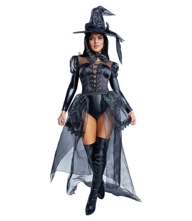 Starline LA Wicked Witch - Women's