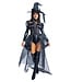Starline LA Wicked Witch - Women's