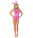 Legally Lady Bunny - Women's