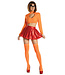 Brainy Babe - Women's