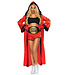 LEG AVENUE Knockout Champ - Women's