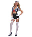 Harbor Hottie - Women's