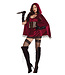 Red Riding Hood - Women's