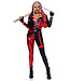 LEG AVENUE Chaos Cutie - Women's